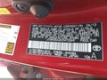 2012 Toyota Prius — photo 9 of 16 | VIN JTDKN3DU6C5473269
