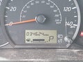 2024 Mitsubishi Mirage — photo 15 of 16 | VIN ML32AUHJ2RH008371