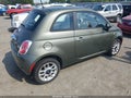 2012 Fiat 500 — photo 4 of 11 | VIN 3C3CFFAR0CT381274