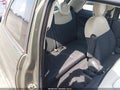 2012 Fiat 500 — photo 8 of 11 | VIN 3C3CFFAR0CT381274