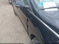 2016 Hyundai Sonata — photo 16 of 17 | VIN 5NPE24AA3GH423103