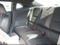 2010 Chevrolet Camaro — photo 8 of 16 | VIN 2G1FT1EW1A9117526