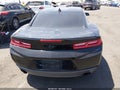 2016 Chevrolet Camaro — photo 16 of 18 | VIN 1G1FB1RS1G0141788
