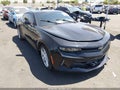 2016 Chevrolet Camaro — photo 1 of 18 | VIN 1G1FB1RS1G0141788