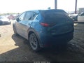 2020 Mazda CX-5 — photo 3 of 16 | VIN JM3KFBCM6L0810746