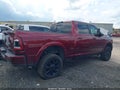 2022 Ram 2500 — photo 13 of 16 | VIN 3C6UR5SL9NG183002