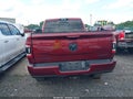 2022 Ram 2500 — photo 16 of 16 | VIN 3C6UR5SL9NG183002