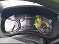 2022 Ram 2500 — photo 7 of 16 | VIN 3C6UR5SL9NG183002