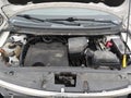 2013 Ford Edge — photo 10 of 16 | VIN 2FMDK4JC9DBA93709