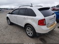 2013 Ford Edge — photo 3 of 16 | VIN 2FMDK4JC9DBA93709
