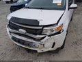 2013 Ford Edge — photo 6 of 16 | VIN 2FMDK4JC9DBA93709