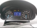 2013 Ford Edge — photo 7 of 16 | VIN 2FMDK4JC9DBA93709