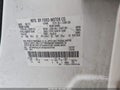 2013 Ford Edge — photo 9 of 16 | VIN 2FMDK4JC9DBA93709