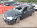 2006 Volkswagen Jetta — photo 2 of 16 | VIN 3VWPF71K76M778028