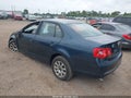 2006 Volkswagen Jetta — photo 3 of 16 | VIN 3VWPF71K76M778028