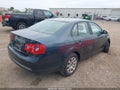 2006 Volkswagen Jetta — photo 4 of 16 | VIN 3VWPF71K76M778028