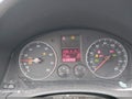 2006 Volkswagen Jetta — photo 7 of 16 | VIN 3VWPF71K76M778028