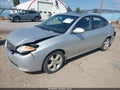 2008 Hyundai Elantra — photo 2 of 16 | VIN KMHDU45D68U398985