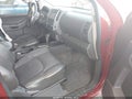 2015 Nissan Xterra — photo 5 of 16 | VIN 5N1AN0NW5FN660738
