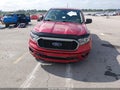 2020 Ford Ranger — photo 13 of 19 | VIN 1FTER4FH3LLA50703