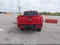 2020 Ford Ranger — photo 17 of 19 | VIN 1FTER4FH3LLA50703