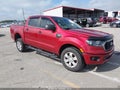 2020 Ford Ranger — photo 1 of 19 | VIN 1FTER4FH3LLA50703
