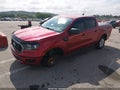 2020 Ford Ranger — photo 2 of 19 | VIN 1FTER4FH3LLA50703