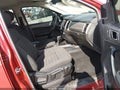 2020 Ford Ranger — photo 5 of 19 | VIN 1FTER4FH3LLA50703