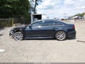 2018 Audi A6 — photo 14 of 15 | VIN WAUG3AFC4JN067196