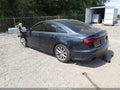 2018 Audi A6 — photo 3 of 15 | VIN WAUG3AFC4JN067196