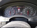 2018 Audi A6 — photo 7 of 15 | VIN WAUG3AFC4JN067196