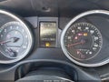 2012 Jeep Grand Cherokee — photo 7 of 16 | VIN 1C4RJFAG2CC226837
