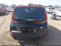 2022 Kia Soul — photo 16 of 21 | VIN KNDJ33AUXN7166037