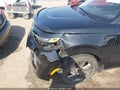 2022 Kia Soul — photo 19 of 21 | VIN KNDJ33AUXN7166037