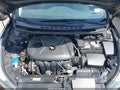 2016 Hyundai Elantra — photo 10 of 10 | VIN 5NPDH4AE3GH681389