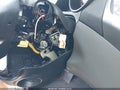 2016 Hyundai Elantra — photo 6 of 10 | VIN 5NPDH4AE3GH681389