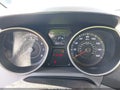 2016 Hyundai Elantra — photo 7 of 10 | VIN 5NPDH4AE3GH681389