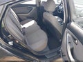 2016 Hyundai Elantra — photo 8 of 10 | VIN 5NPDH4AE3GH681389