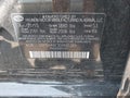 2016 Hyundai Elantra — photo 9 of 10 | VIN 5NPDH4AE3GH681389