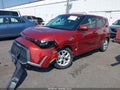 2024 Kia Soul — photo 2 of 16 | VIN KNDJ23AU9R7905181