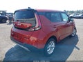 2024 Kia Soul — photo 4 of 16 | VIN KNDJ23AU9R7905181