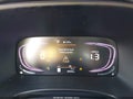 2024 Kia Soul — photo 7 of 16 | VIN KNDJ23AU9R7905181