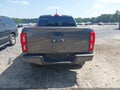 2019 Ford Ranger — photo 20 of 20 | VIN 1FTER4FH4KLA77133