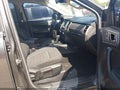 2019 Ford Ranger — photo 5 of 20 | VIN 1FTER4FH4KLA77133