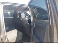 2019 Ford Ranger — photo 8 of 20 | VIN 1FTER4FH4KLA77133