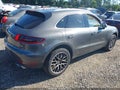 2016 Porsche Macan — photo 4 of 17 | VIN WP1AB2A55GLB55624