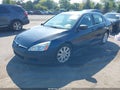 2007 Honda Accord — photo 2 of 17 | VIN 1HGCM66407A058470