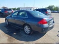 2007 Honda Accord — photo 3 of 17 | VIN 1HGCM66407A058470