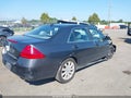 2007 Honda Accord — photo 4 of 17 | VIN 1HGCM66407A058470