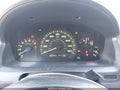 2007 Honda Accord — photo 7 of 17 | VIN 1HGCM66407A058470